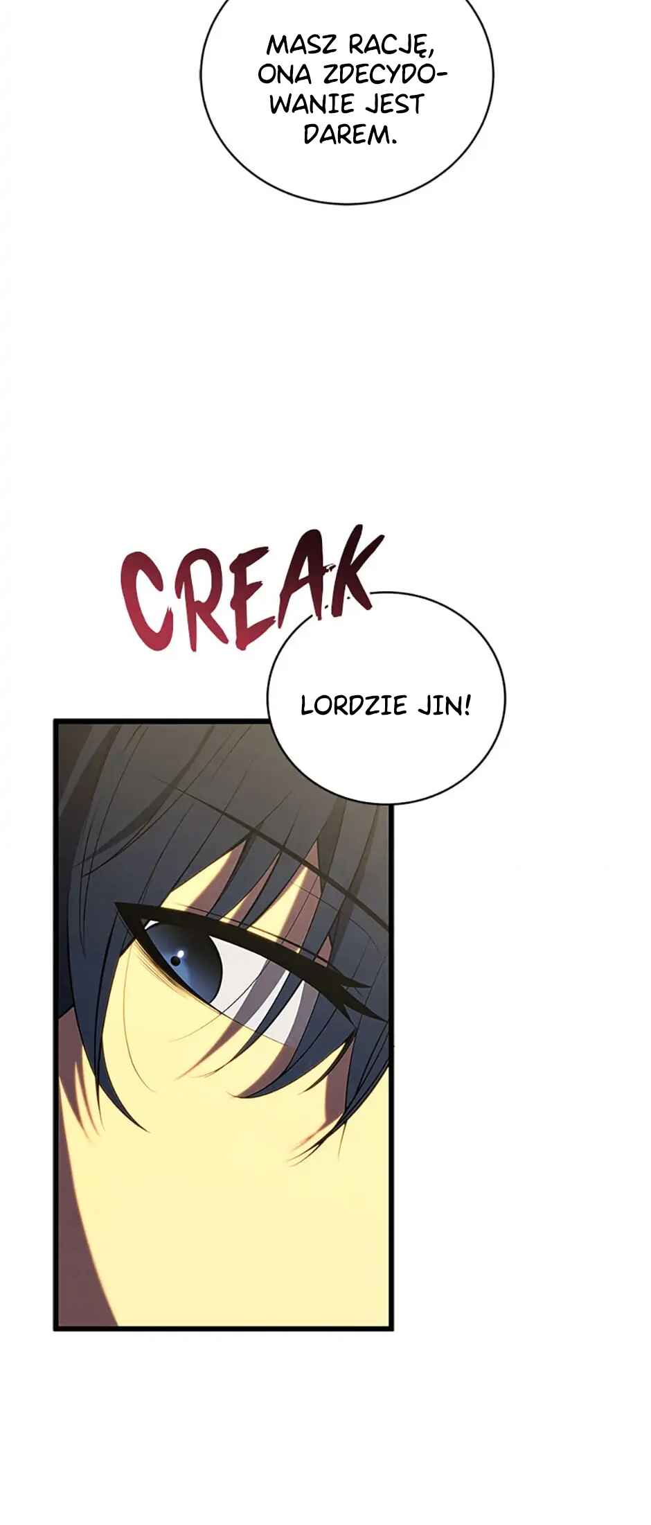 Chapter 58 - Page 5