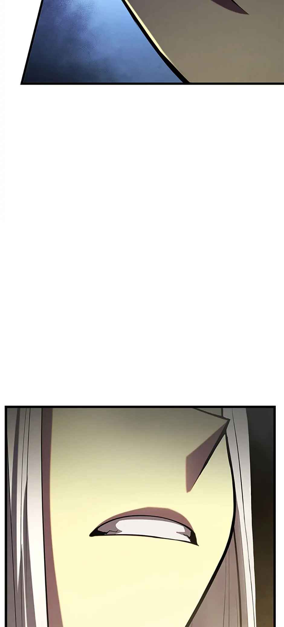 Chapter 58 - Page 60