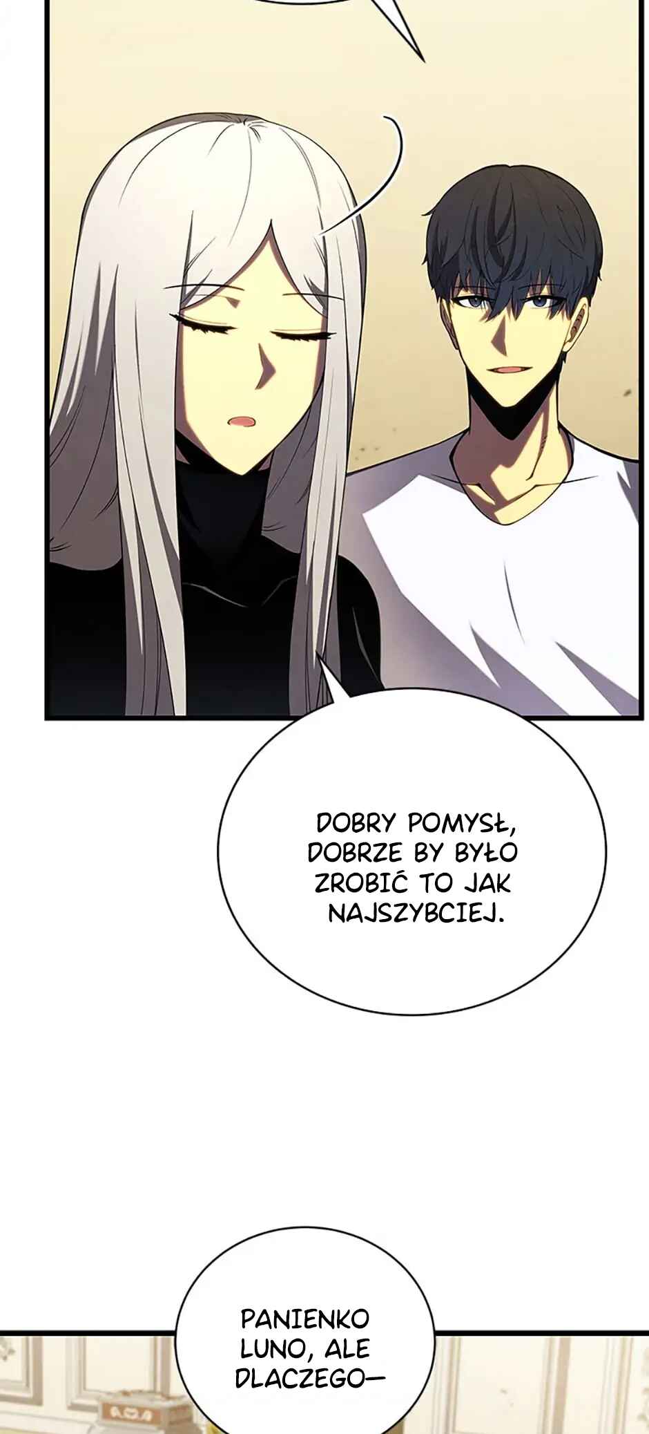 Chapter 58 - Page 64