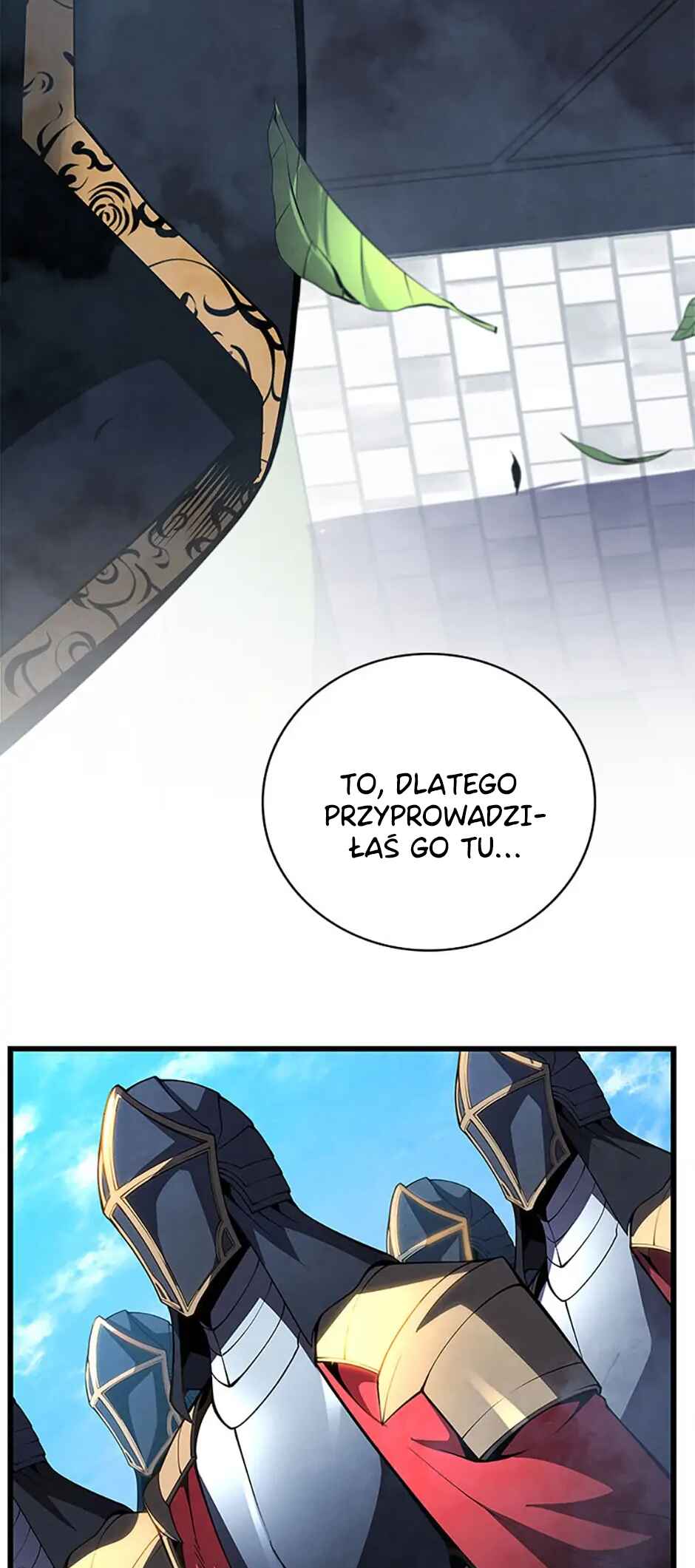 Chapter 58 - Page 71