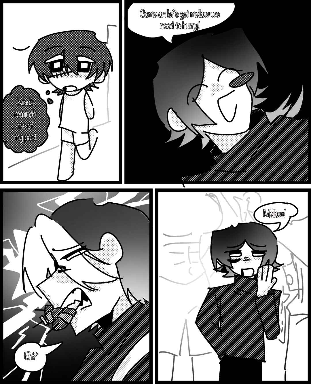 Chapter 19 - Page 2