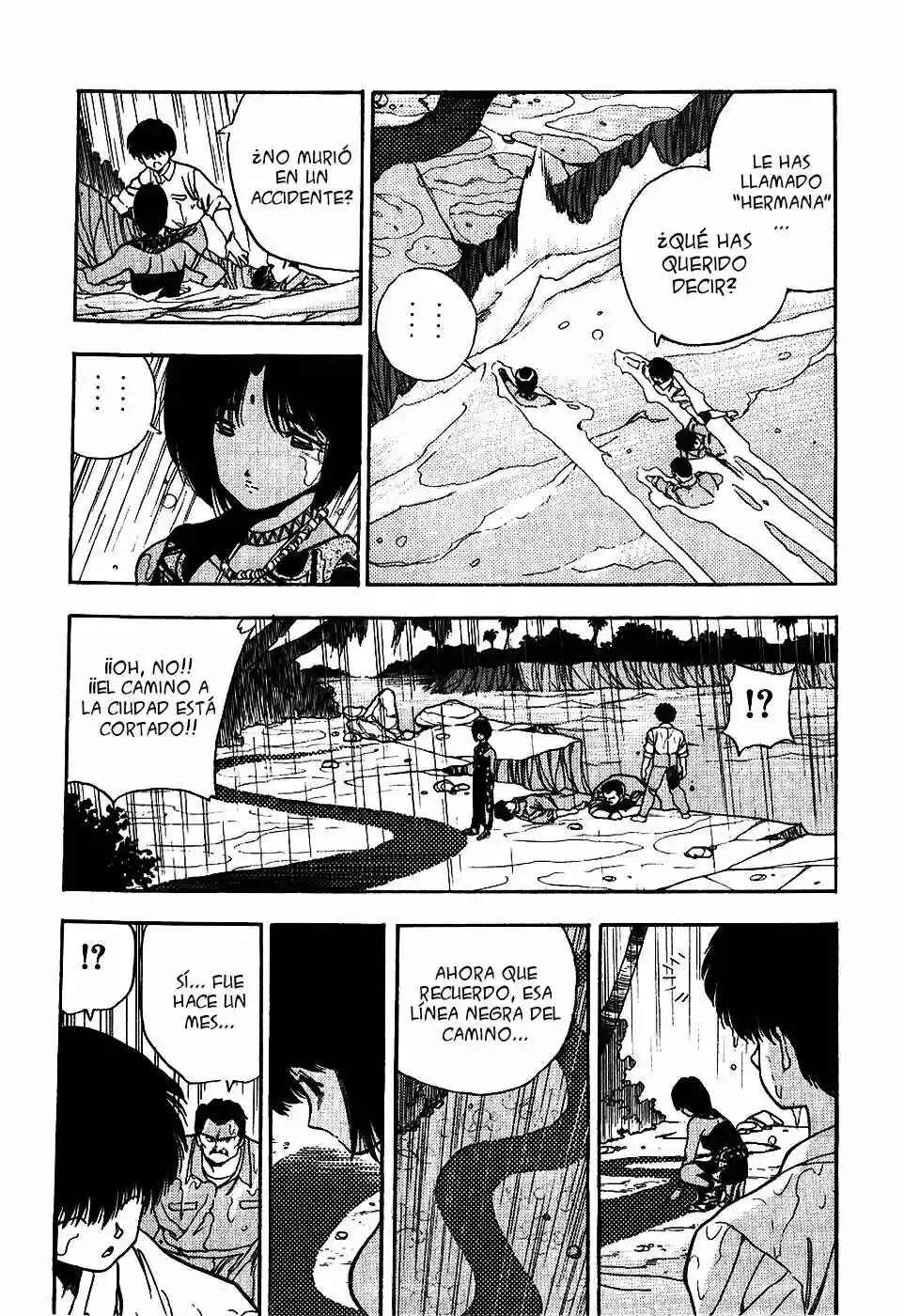 Chapter 95 - Page 14