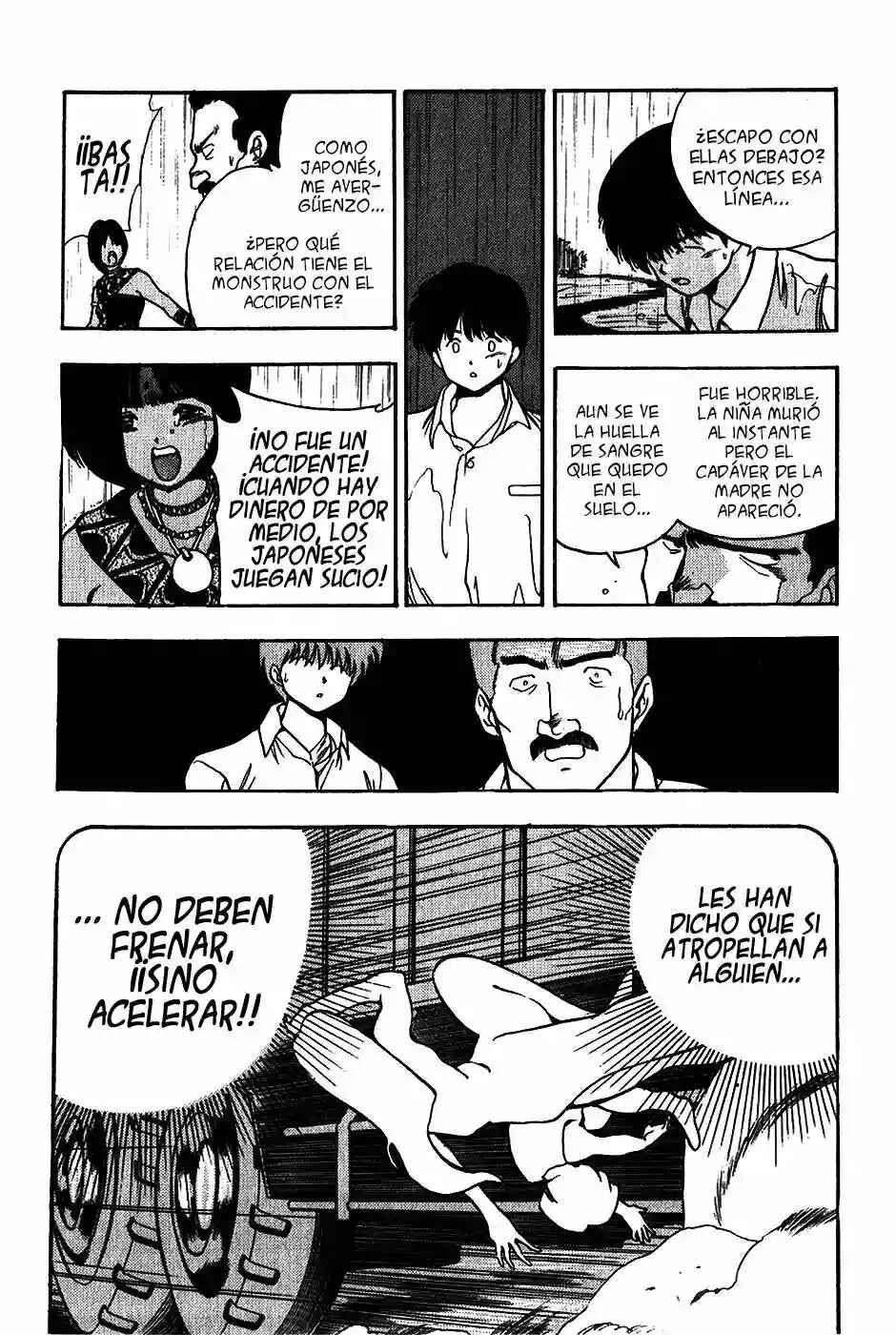 Chapter 95 - Page 16