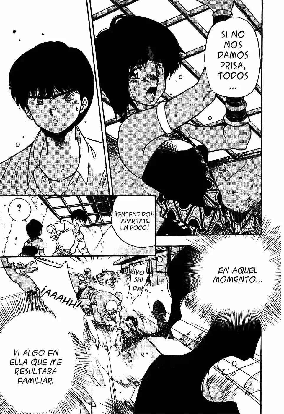 Chapter 95 - Page 2