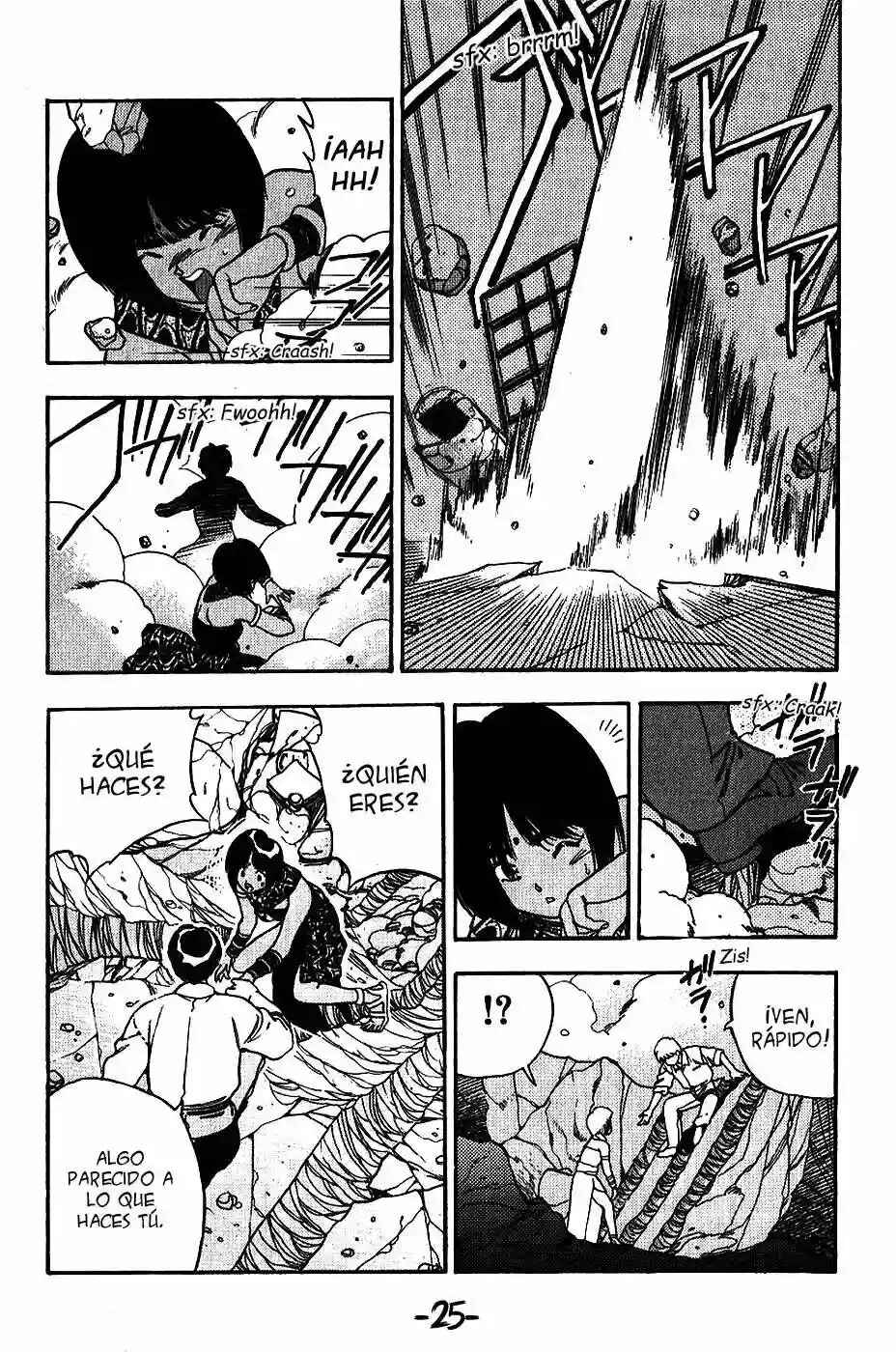 Chapter 95 - Page 4