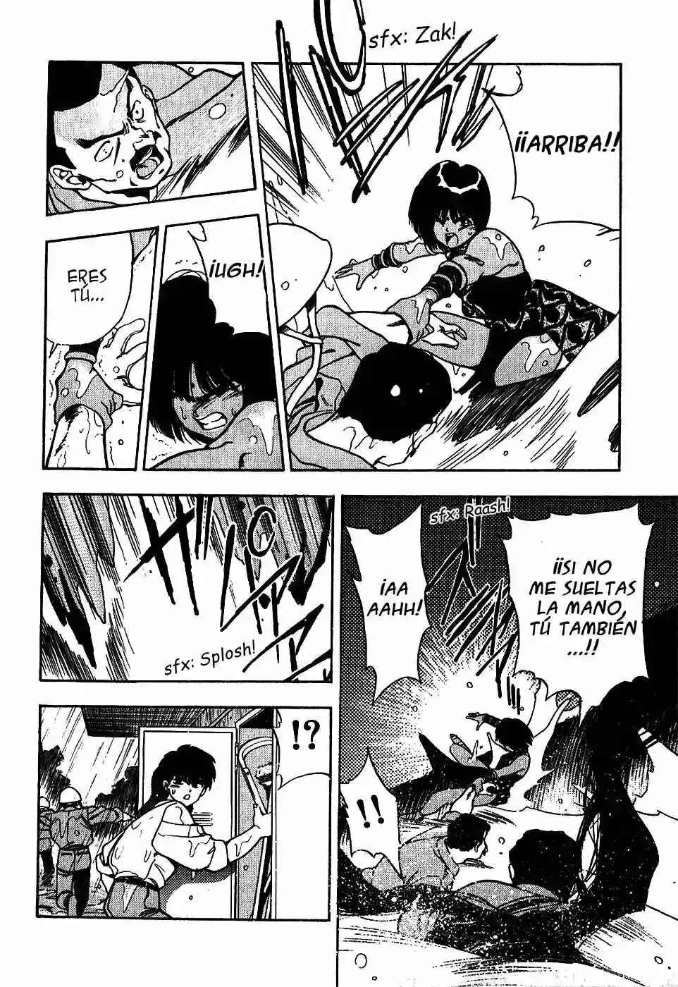 Chapter 95 - Page 7