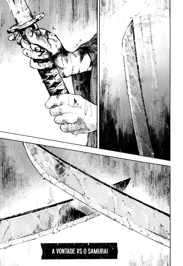 Chapter 128 - Page 5