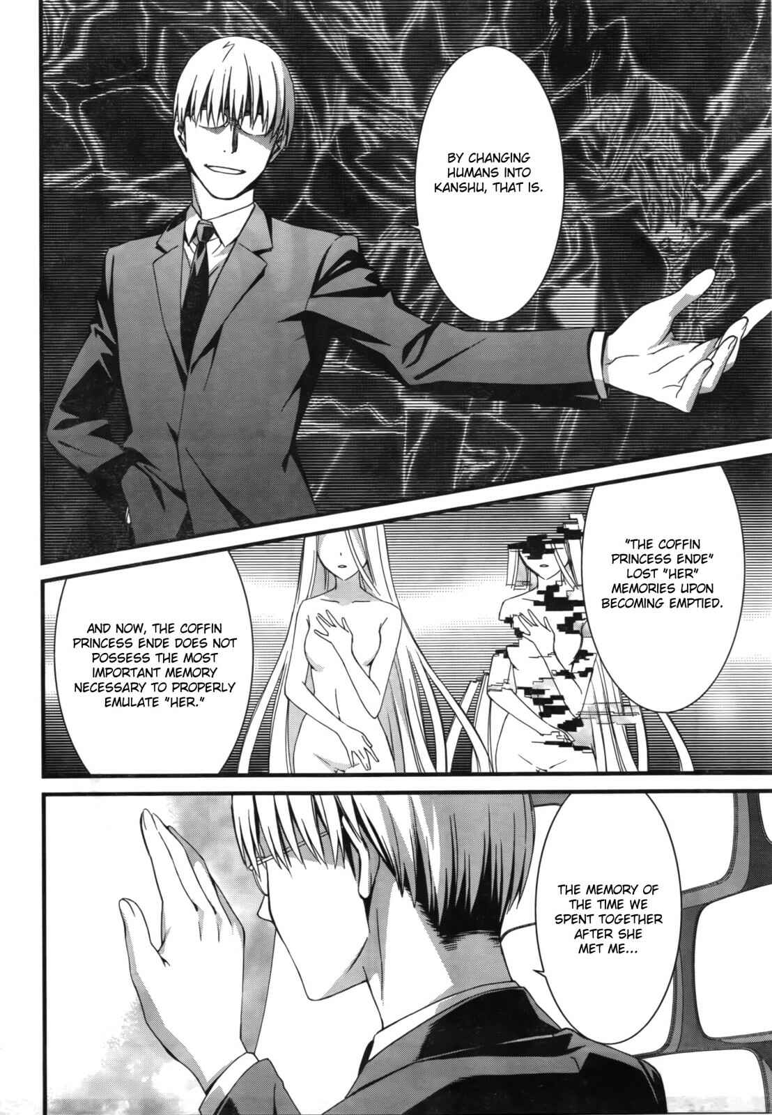 Chapter 49 - Page 22