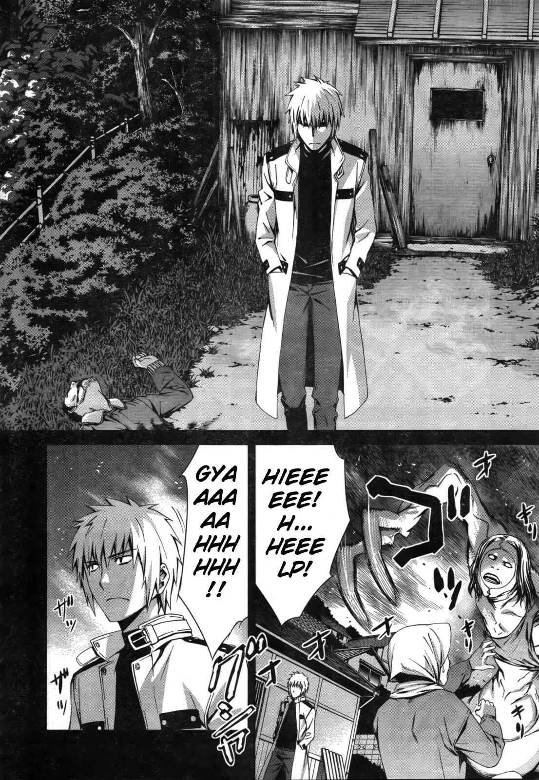 Chapter 49 - Page 4