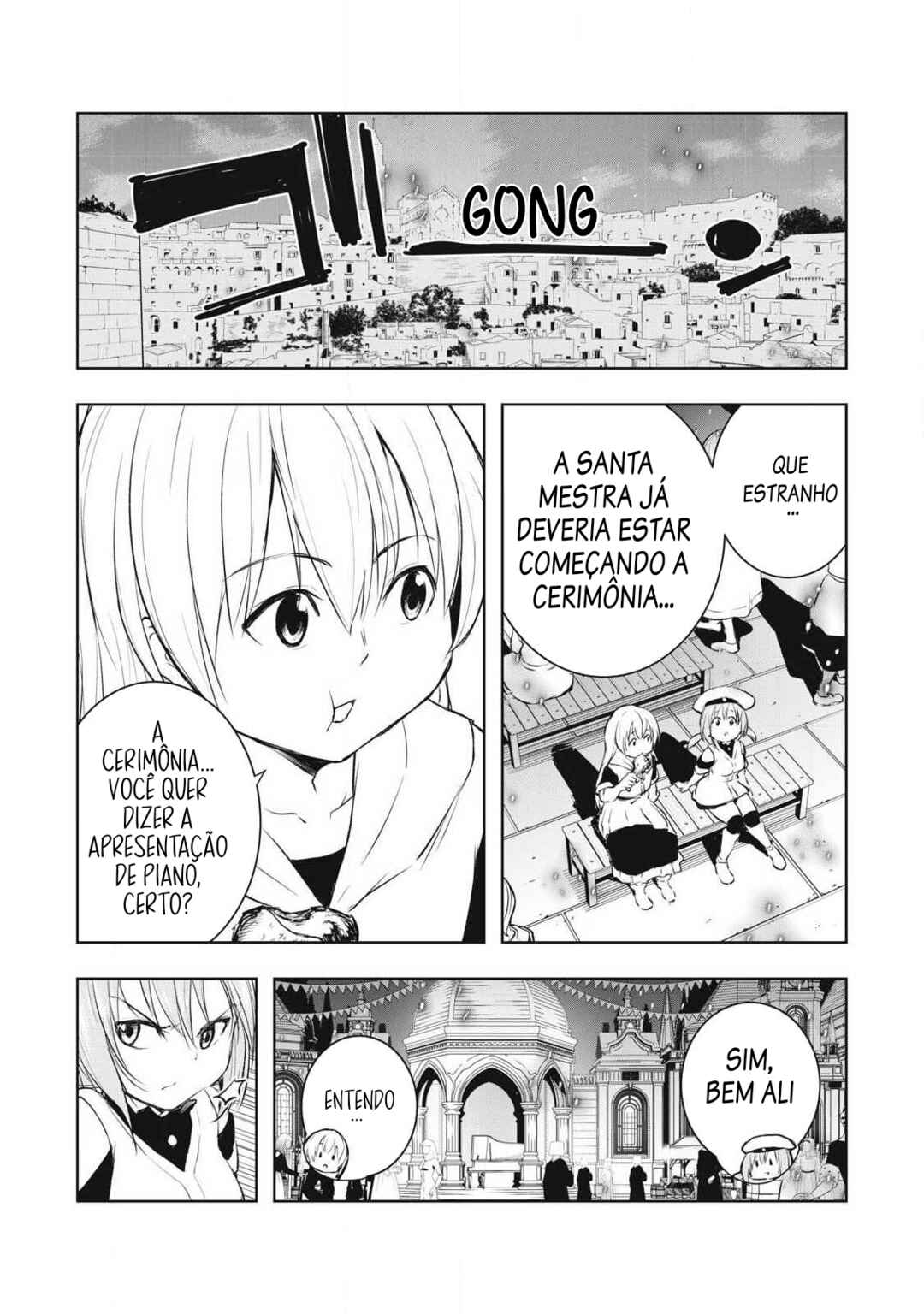 Chapter 29 - Page 11