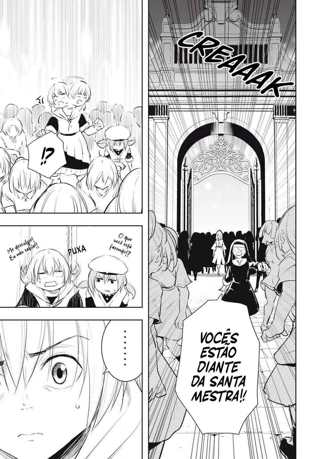 Chapter 29 - Page 16