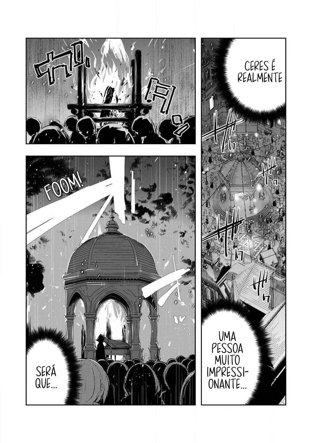 Chapter 29 - Page 18