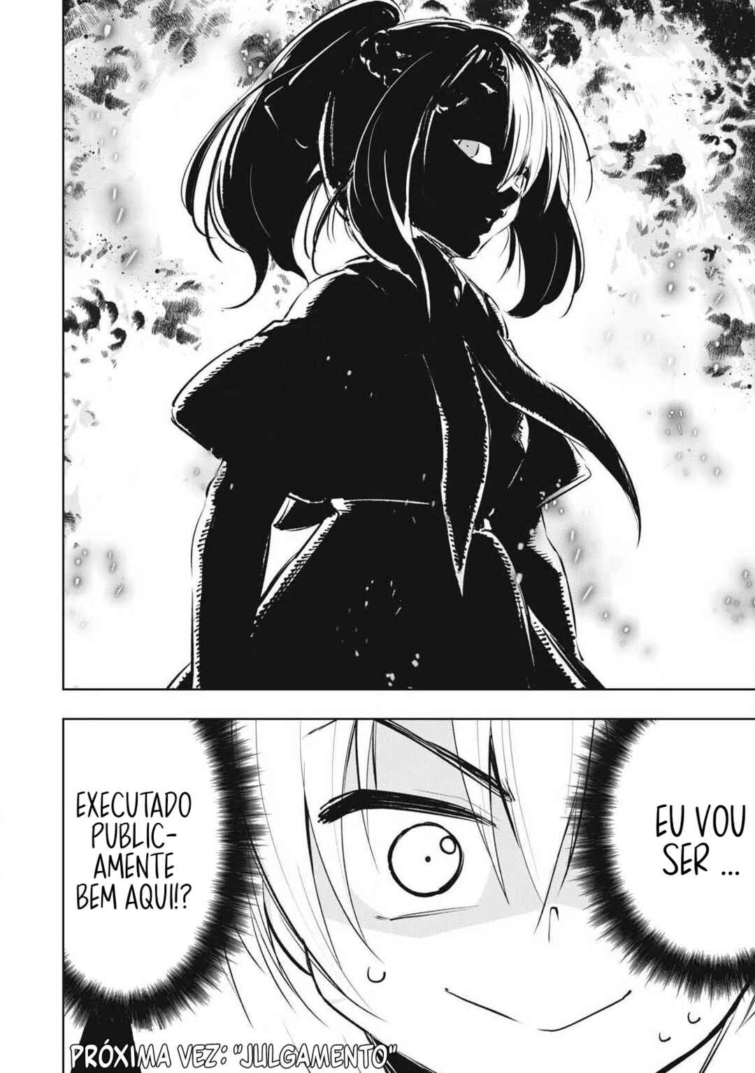 Chapter 29 - Page 19