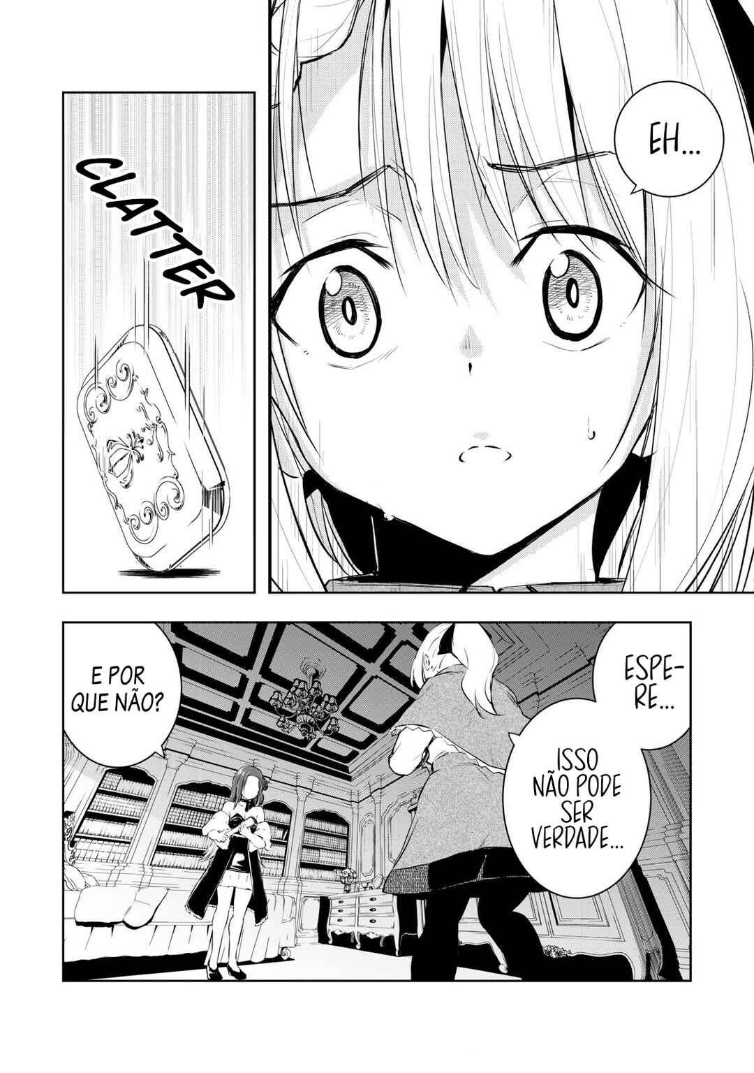Chapter 29 - Page 3