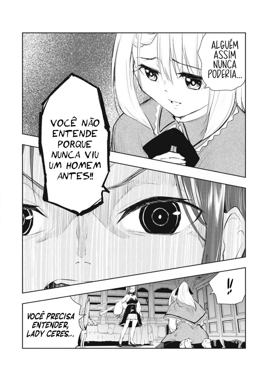 Chapter 29 - Page 6