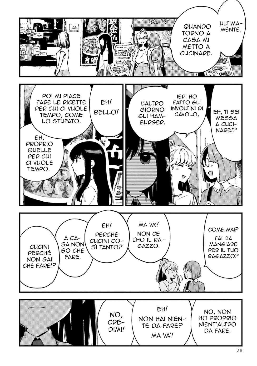 Chapter 17 - Page 2