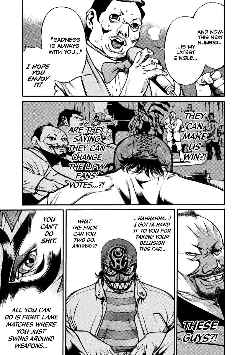 Chapter 36 - Page 1