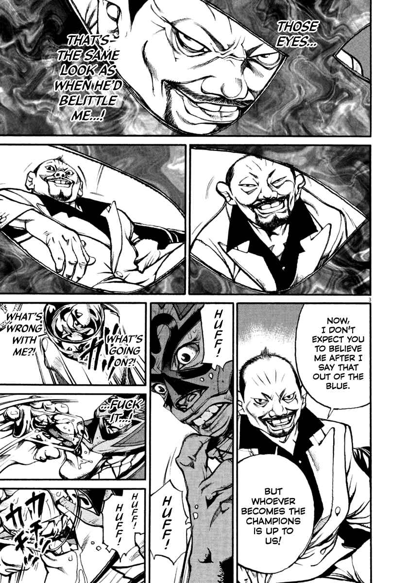 Chapter 36 - Page 3