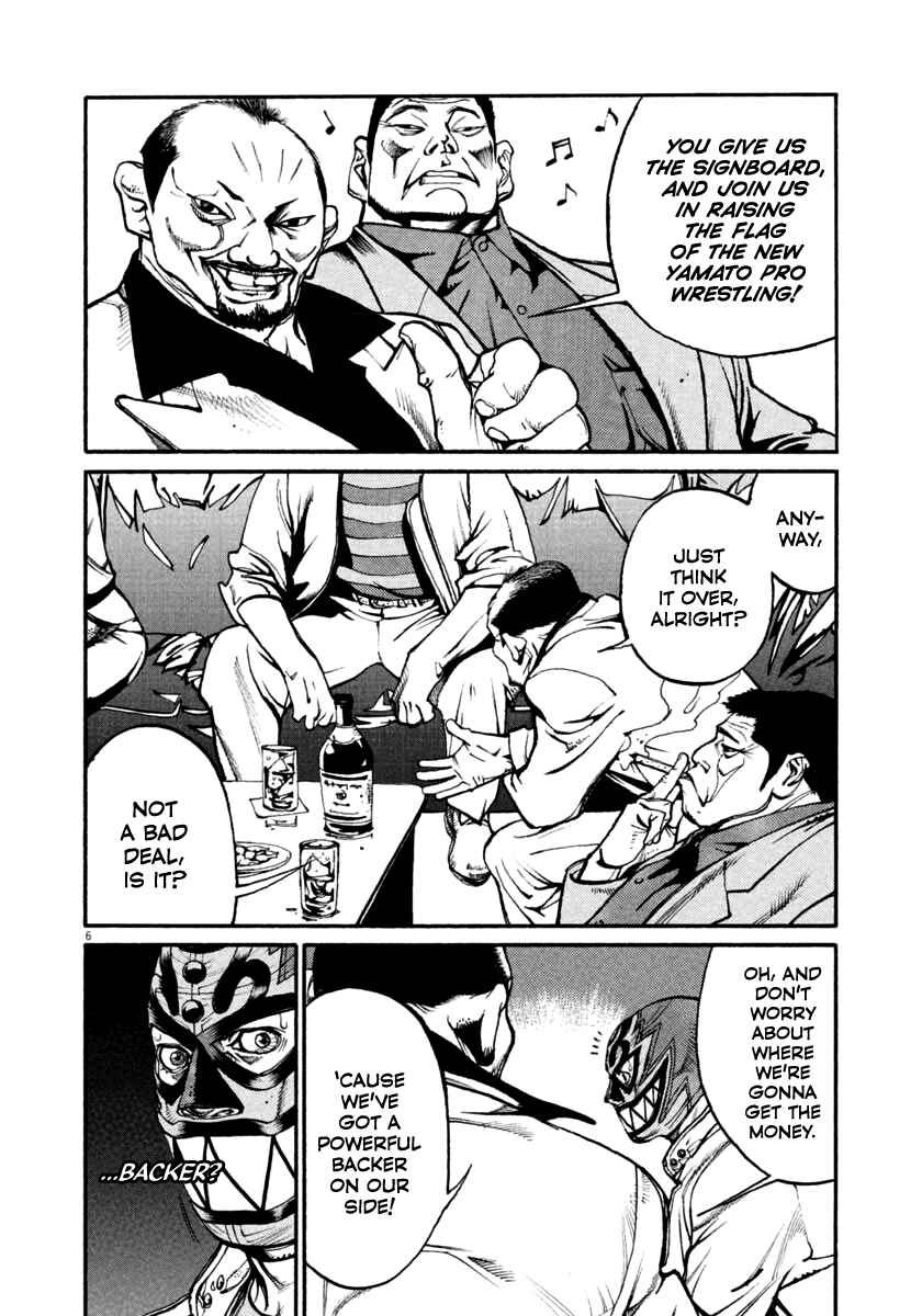Chapter 36 - Page 6