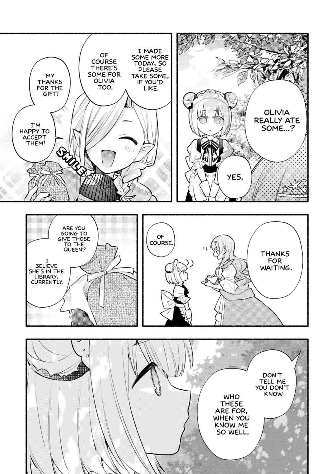 Chapter 5.5 - Page 6