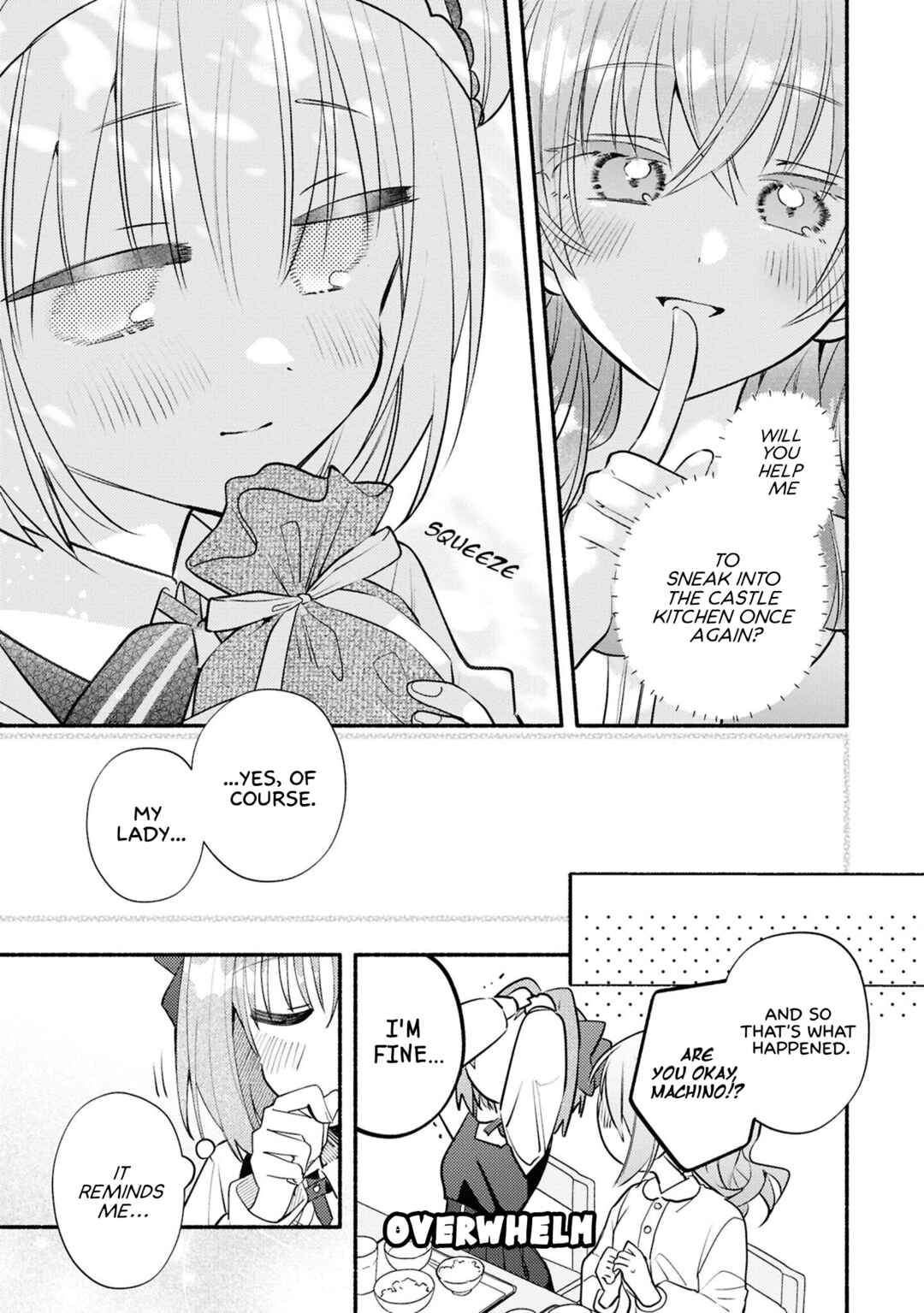 Chapter 5.5 - Page 8