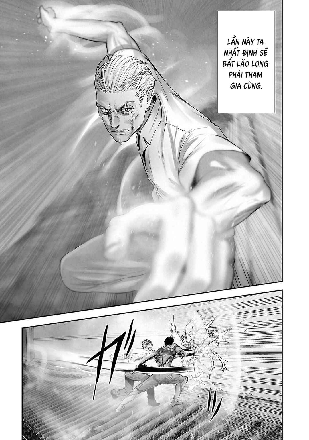 Chapter 161 - Page 11