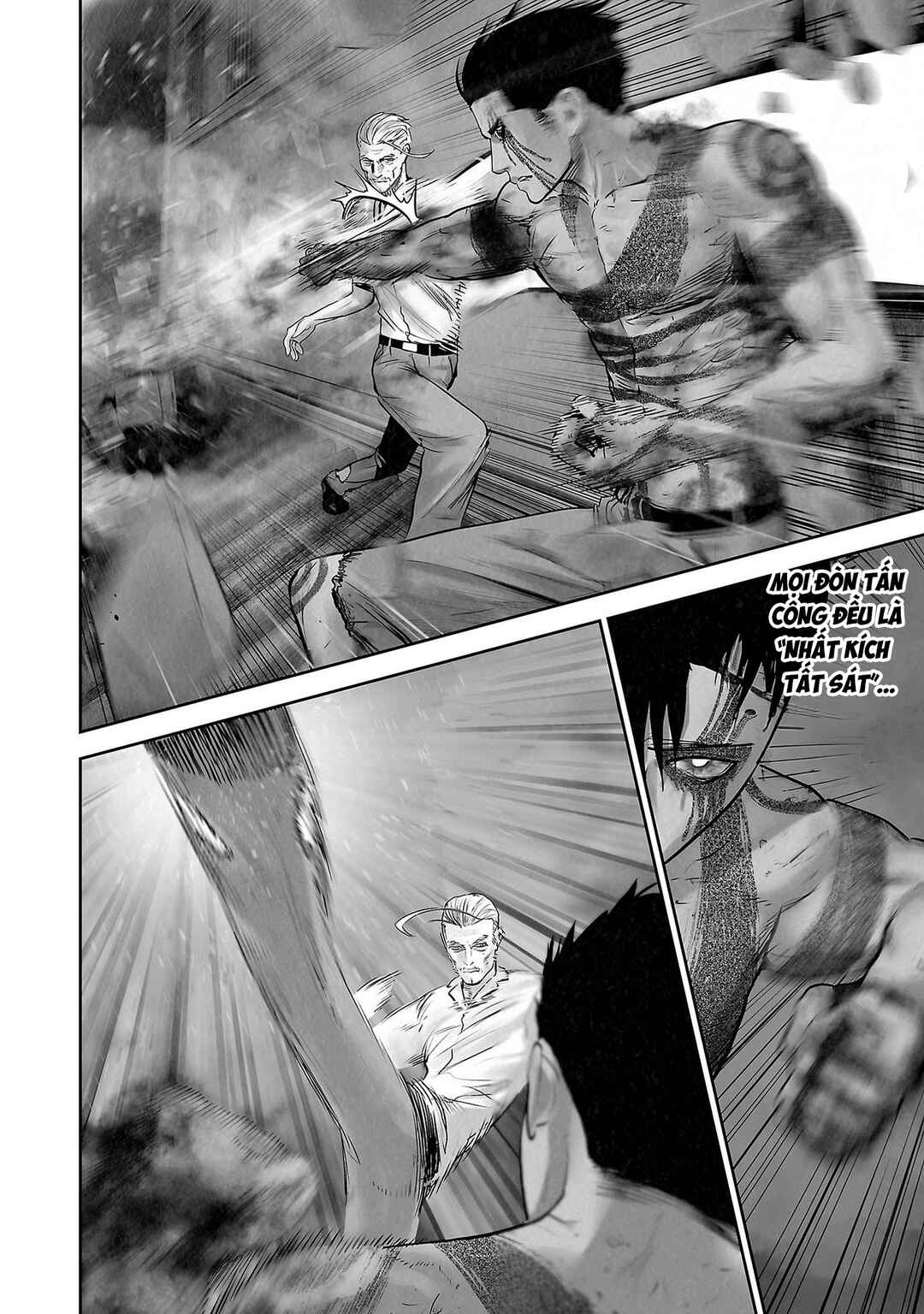 Chapter 161 - Page 14