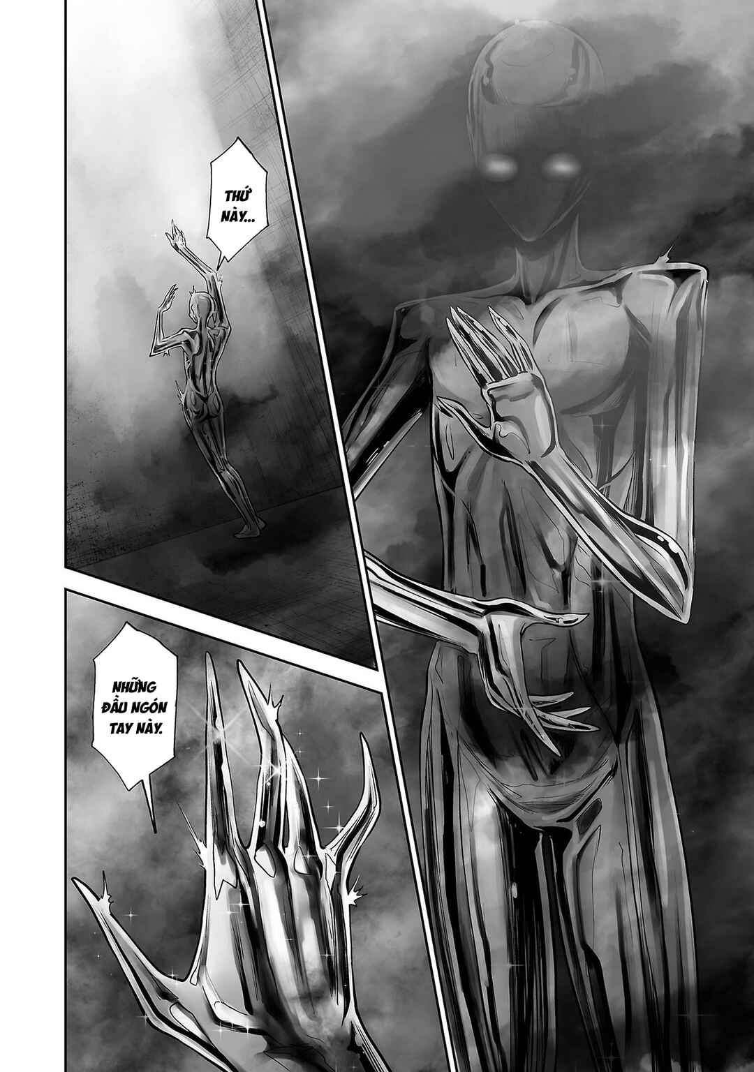 Chapter 161 - Page 4