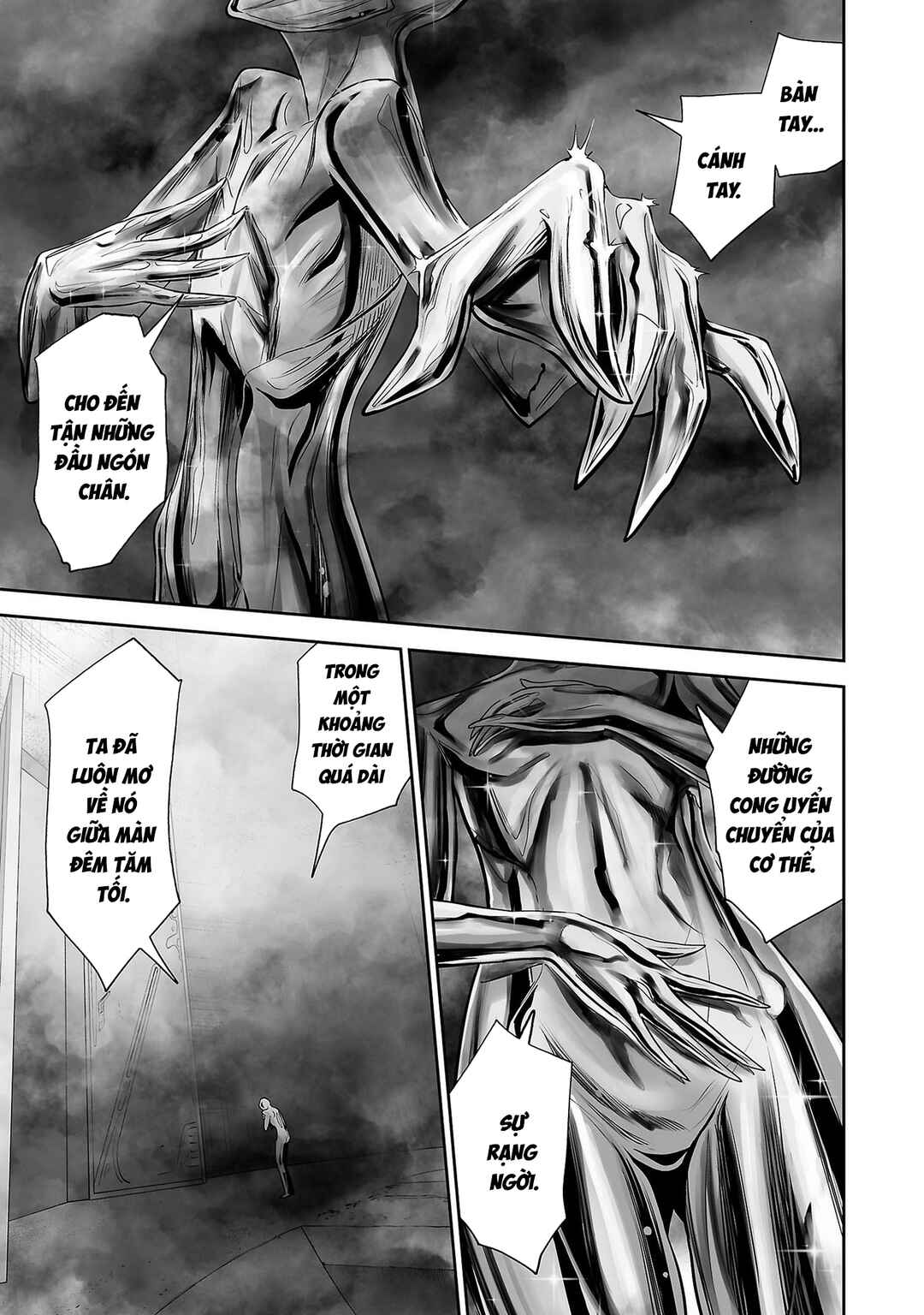 Chapter 161 - Page 5