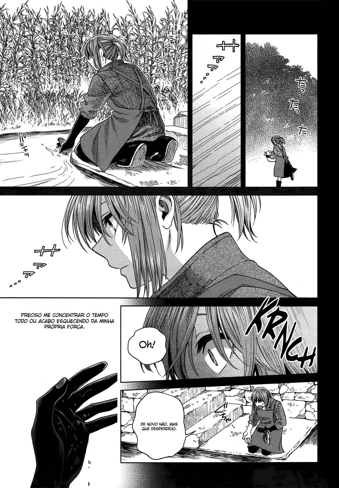Chapter 46 - Page 10