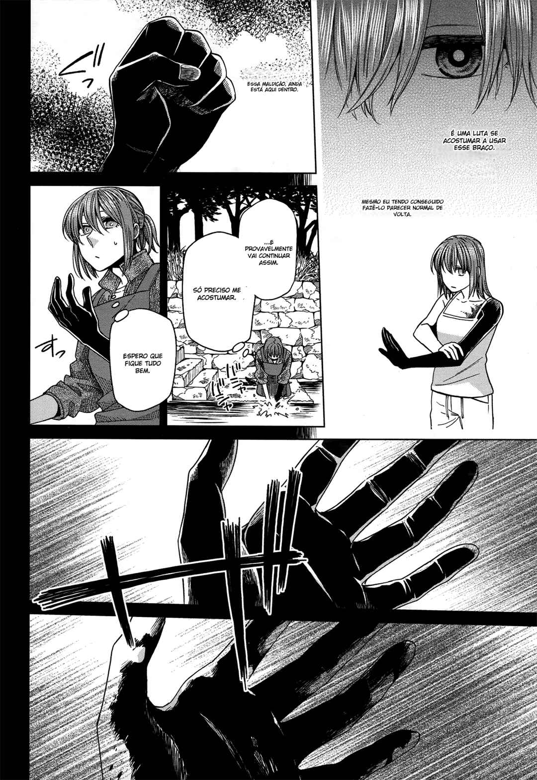 Chapter 46 - Page 11