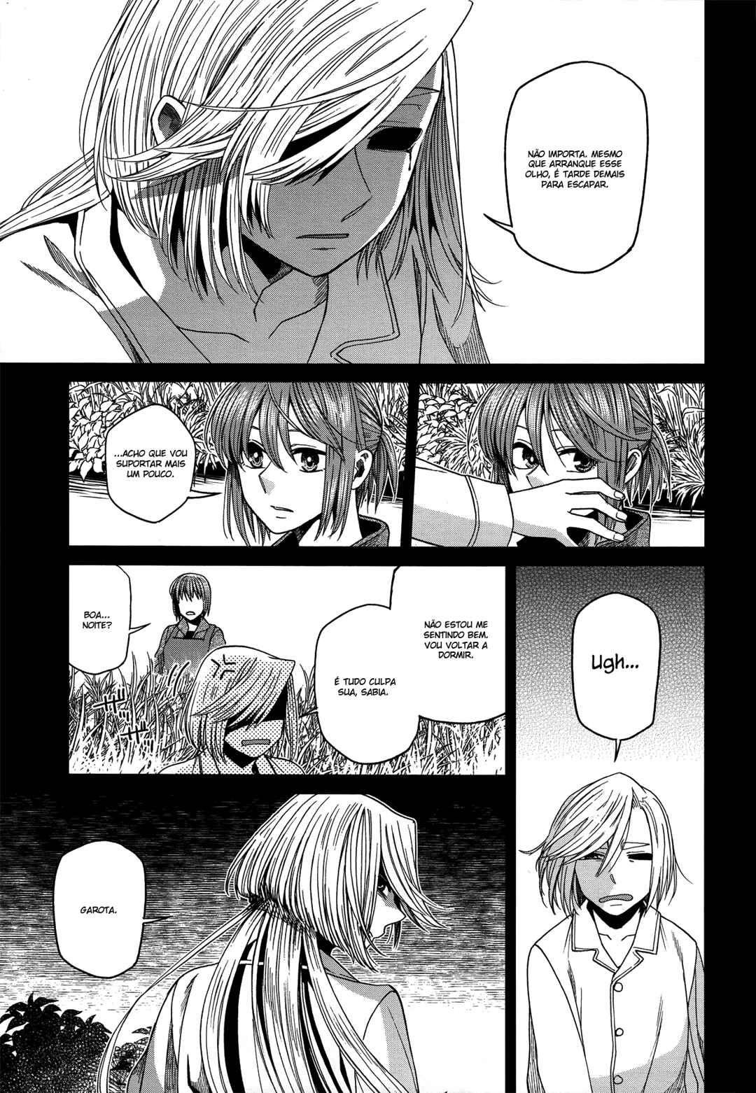 Chapter 46 - Page 14