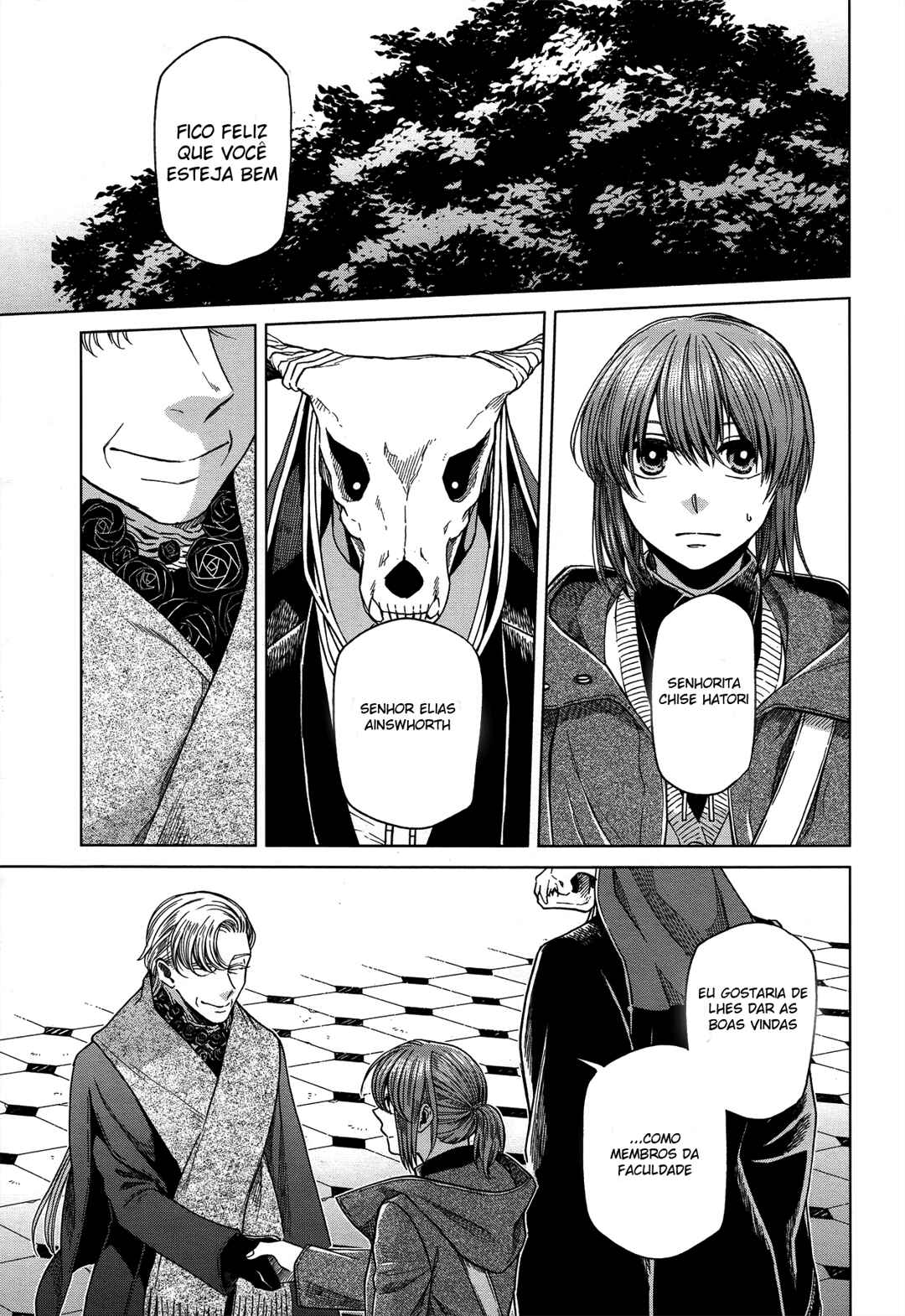 Chapter 46 - Page 2