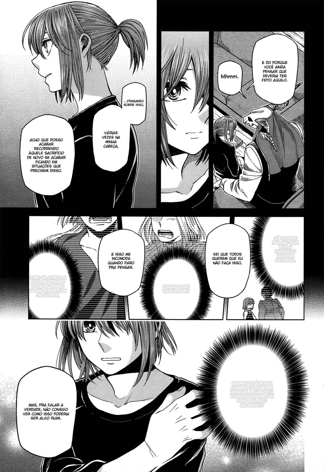 Chapter 46 - Page 24