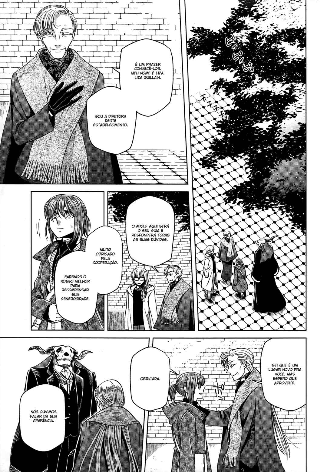 Chapter 46 - Page 4