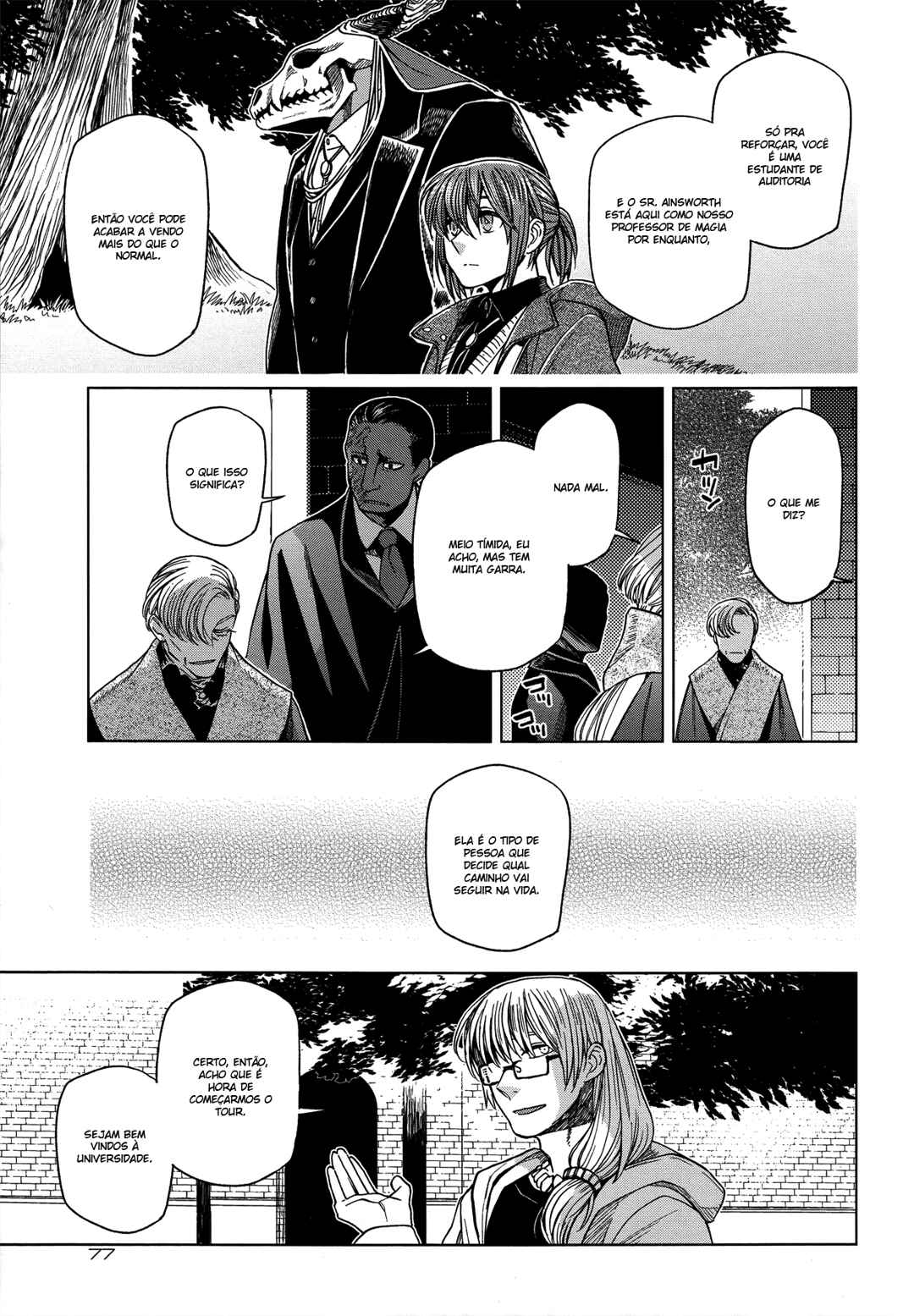 Chapter 46 - Page 6