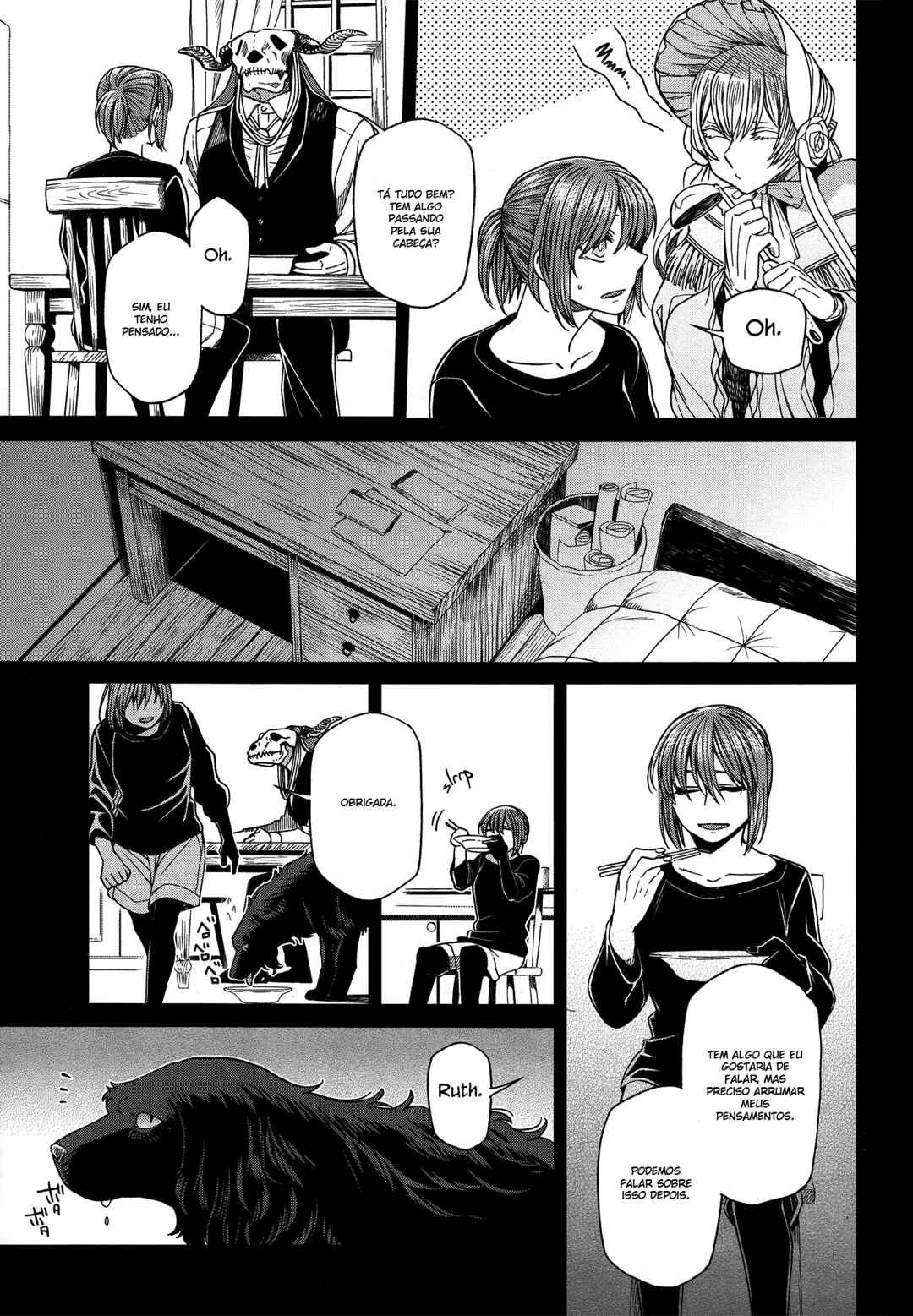 Chapter 46 - Page 8