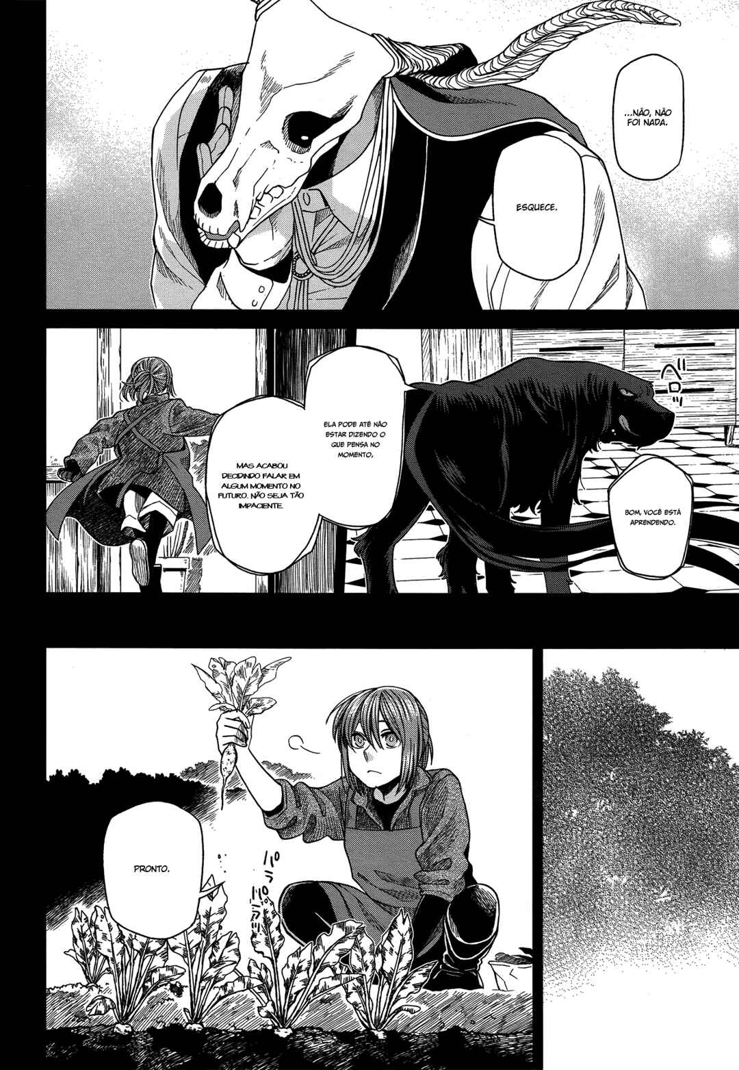 Chapter 46 - Page 9