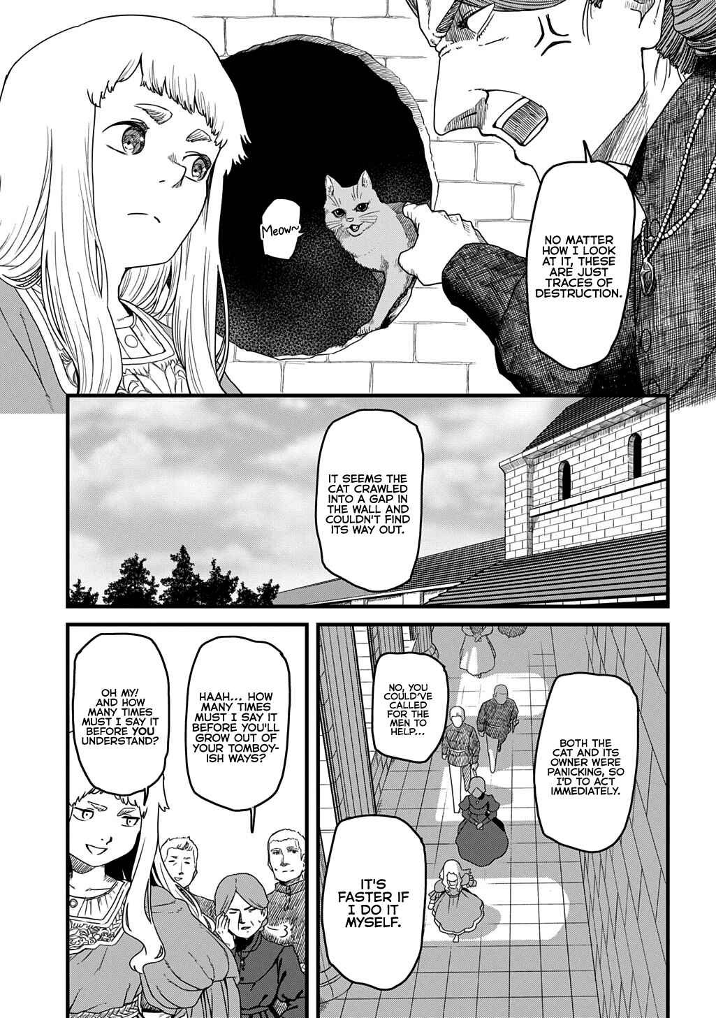 Chapter 1 - Page 10