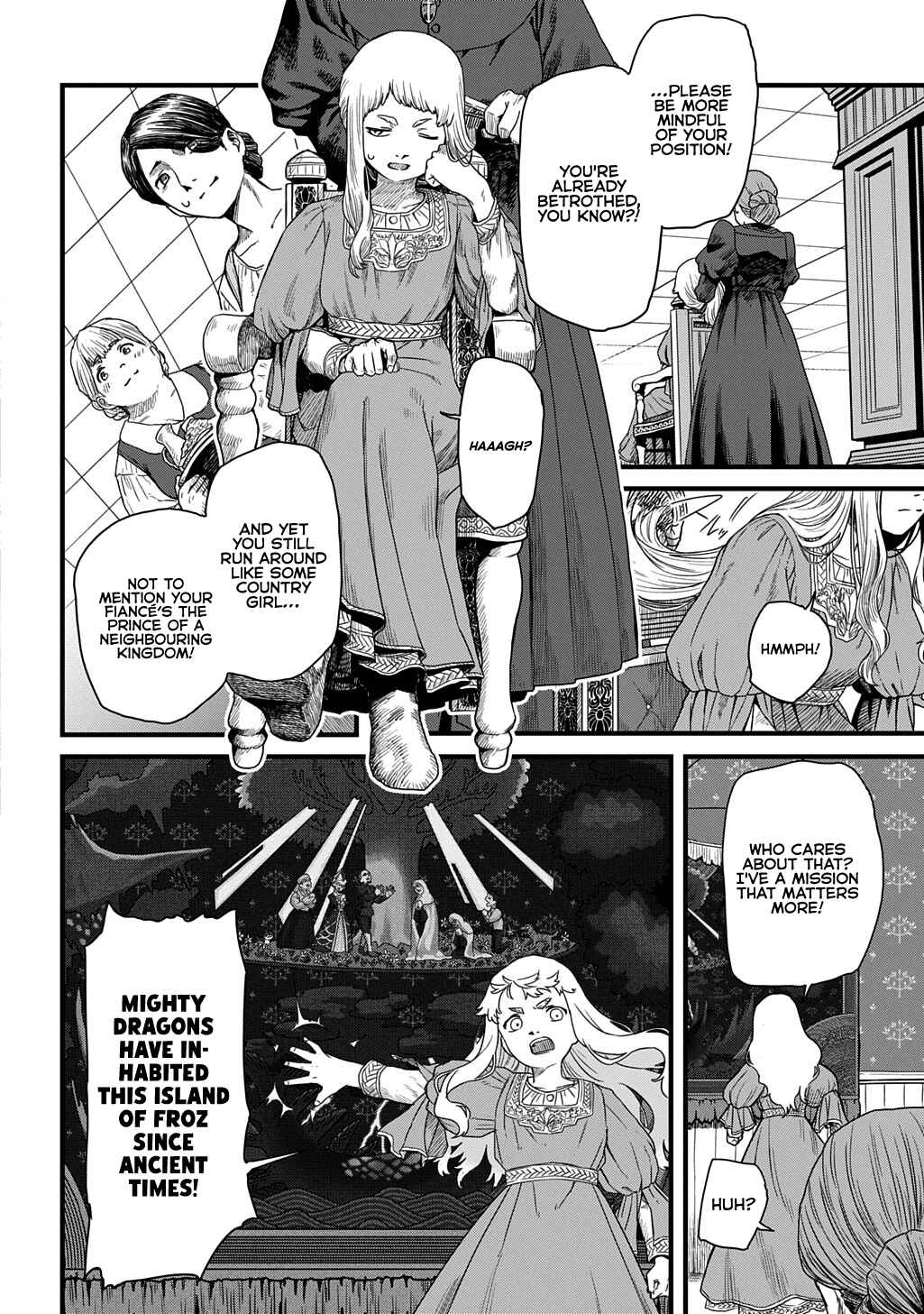 Chapter 1 - Page 13