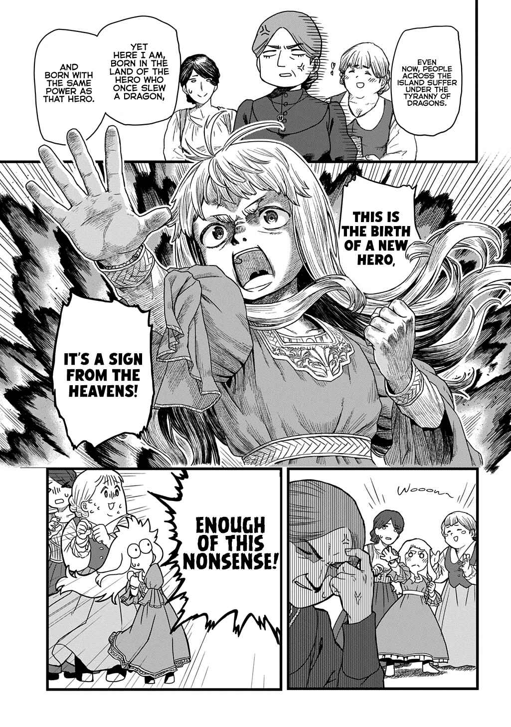 Chapter 1 - Page 14
