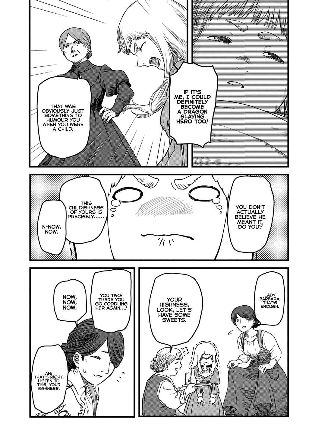 Chapter 1 - Page 18