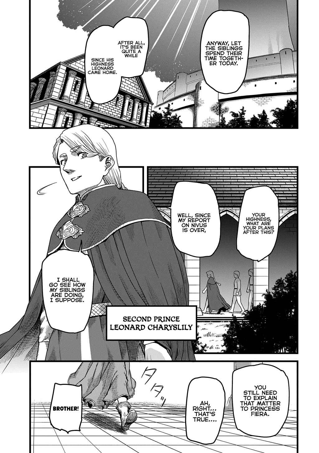 Chapter 1 - Page 20