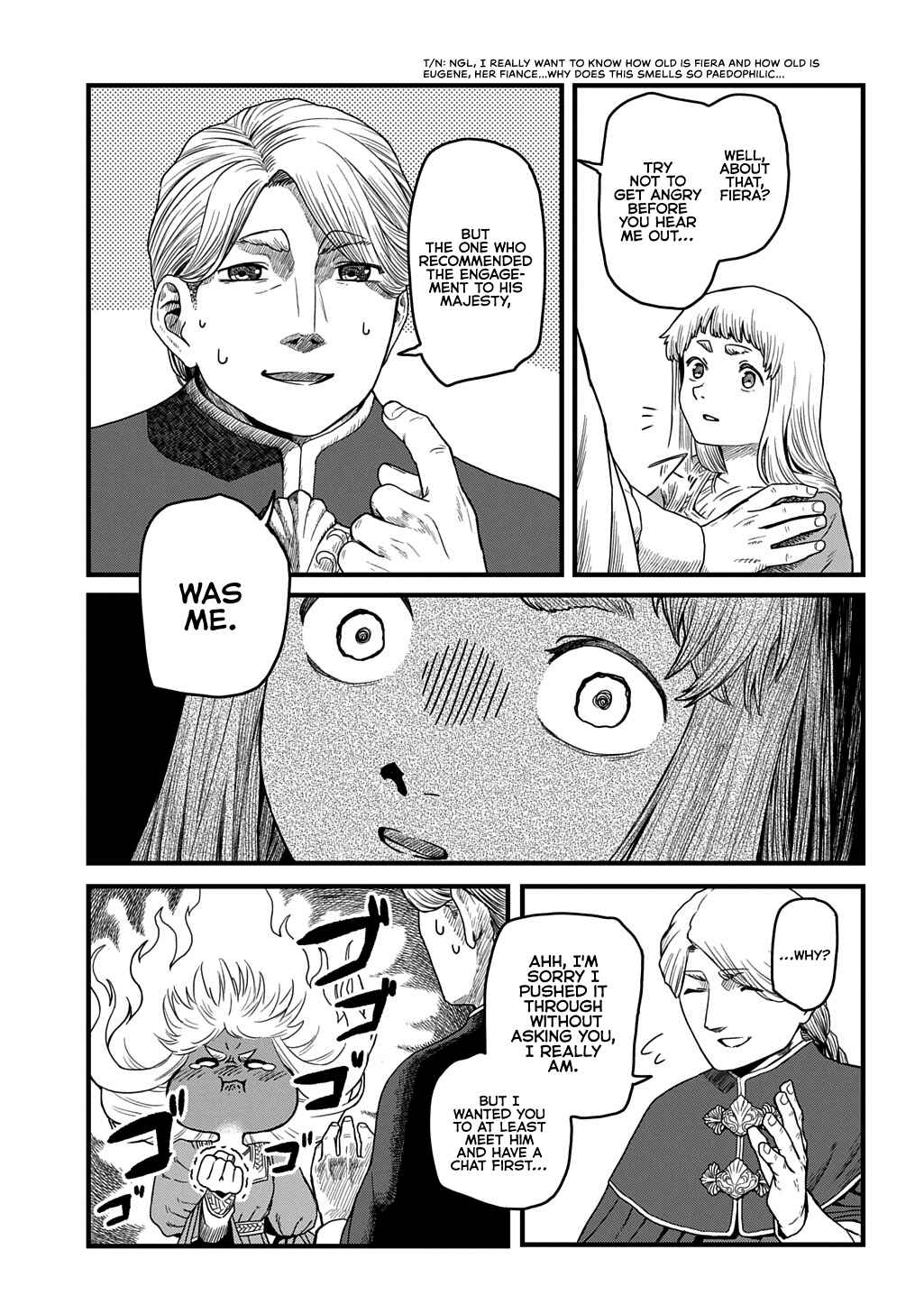 Chapter 1 - Page 22
