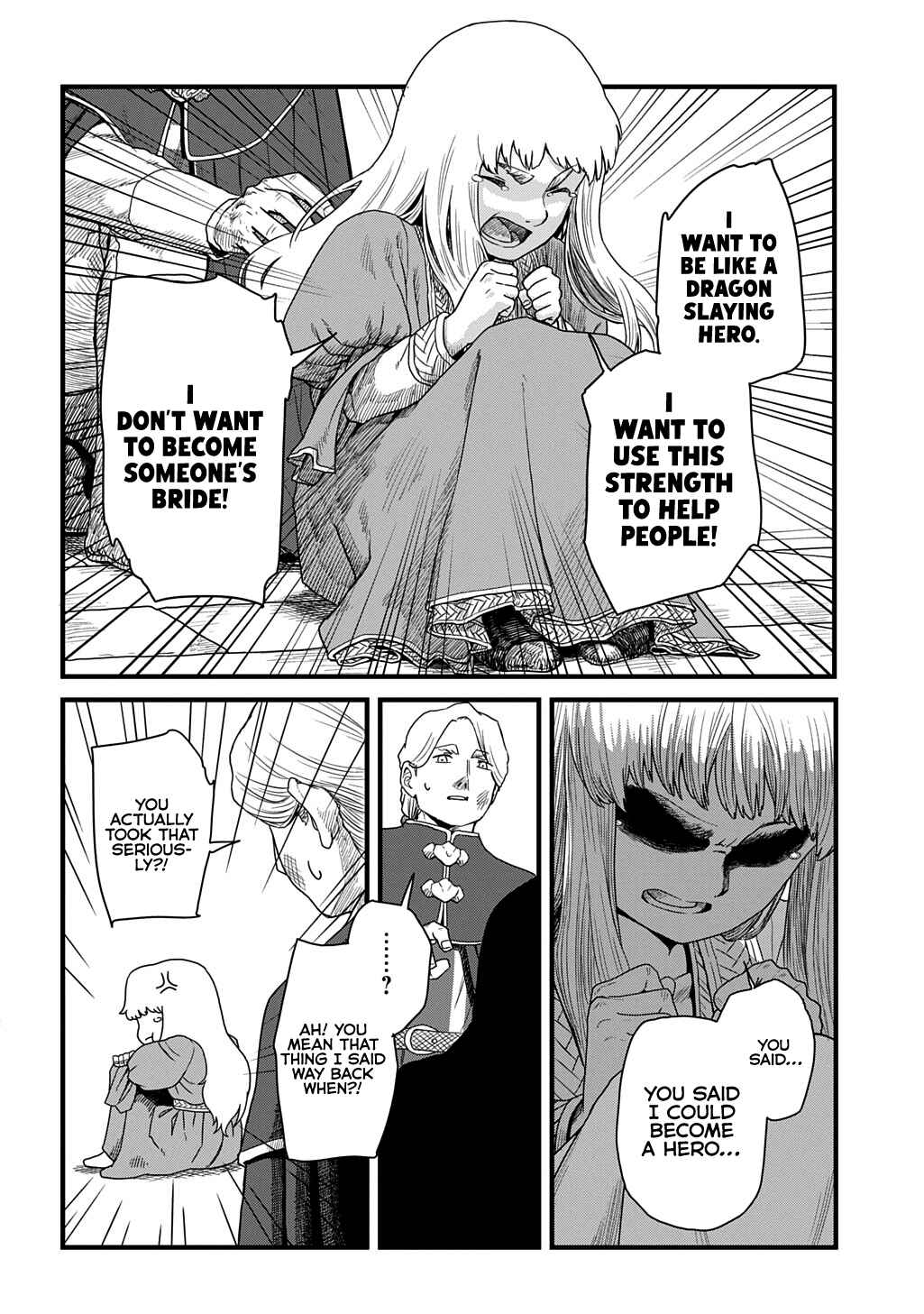 Chapter 1 - Page 25