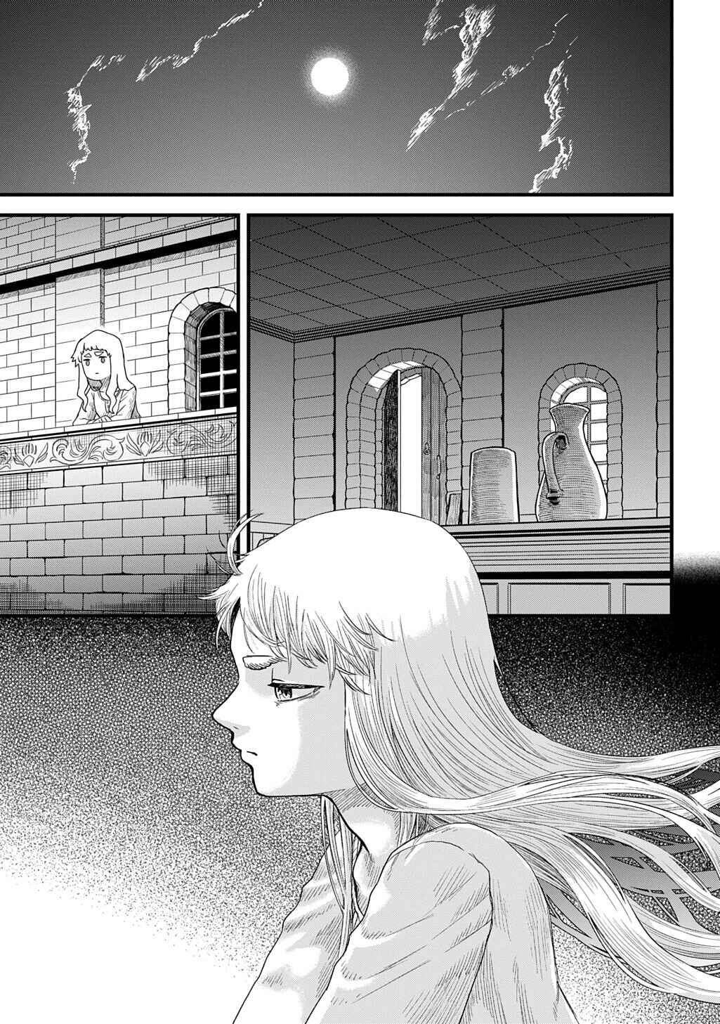 Chapter 1 - Page 28