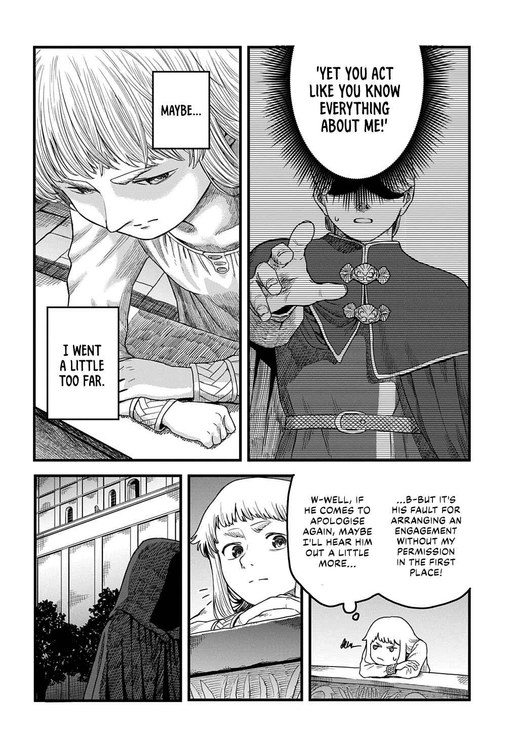 Chapter 1 - Page 29
