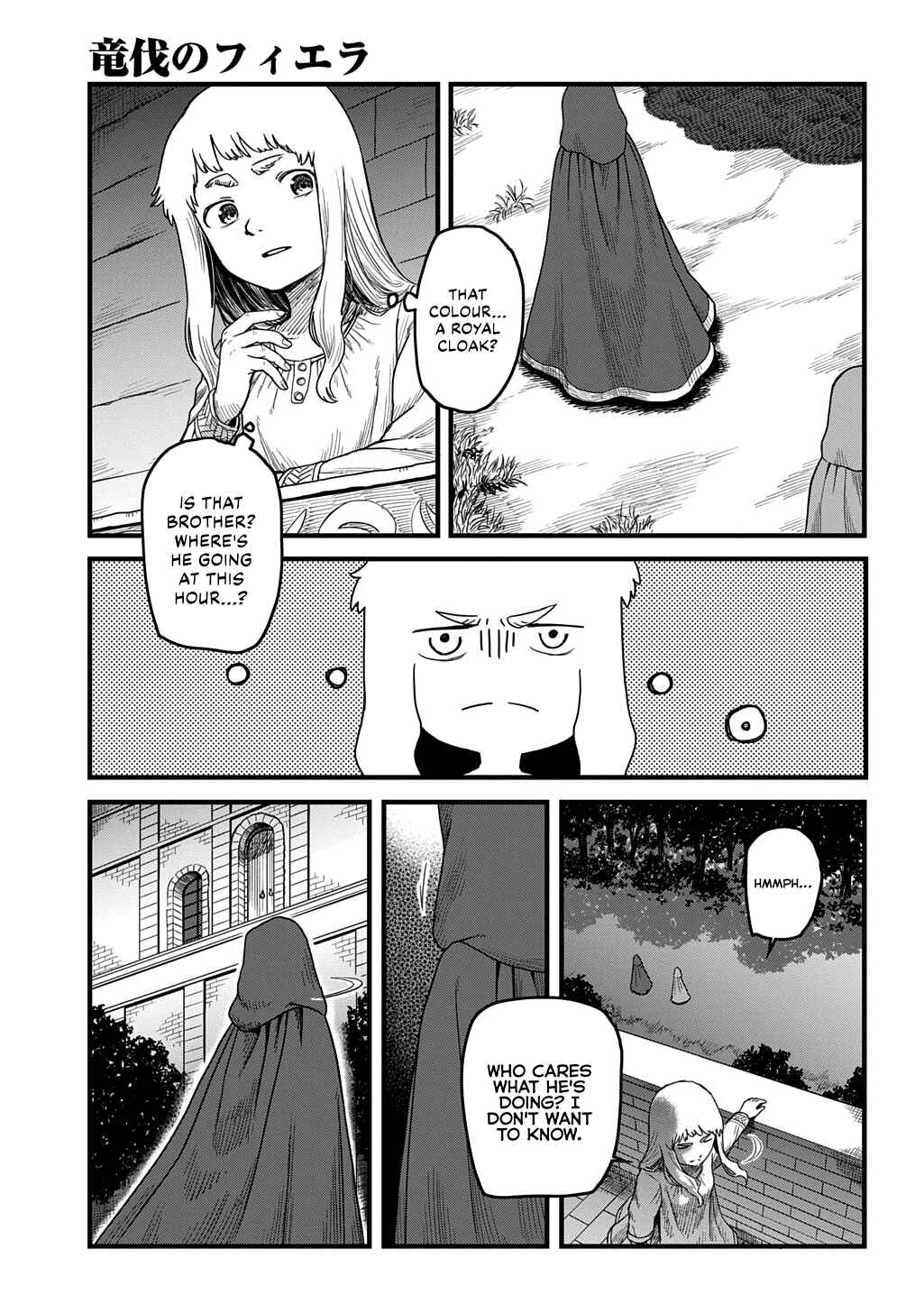 Chapter 1 - Page 30