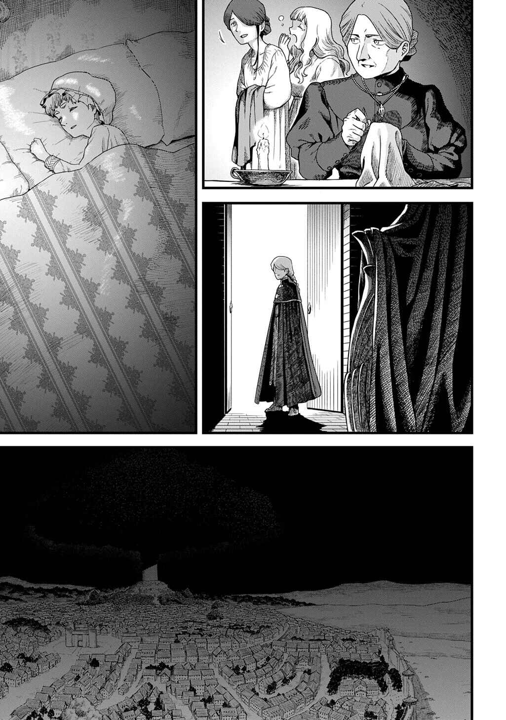 Chapter 1 - Page 32