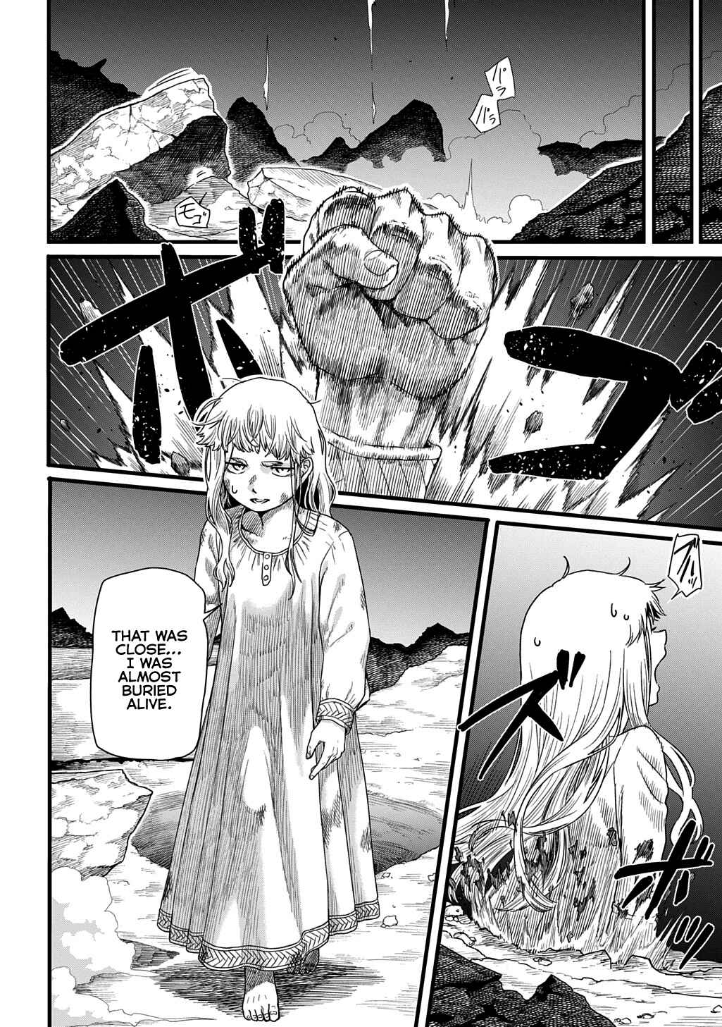Chapter 1 - Page 34